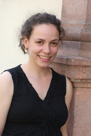 ibw_2016_461_Braun_2.JPG