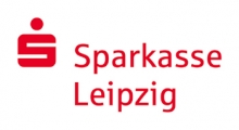 Logo Sparkasse Leipzig