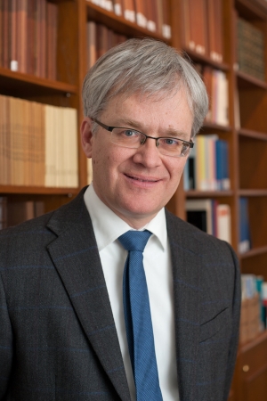Peter Wollny Peter Wollny