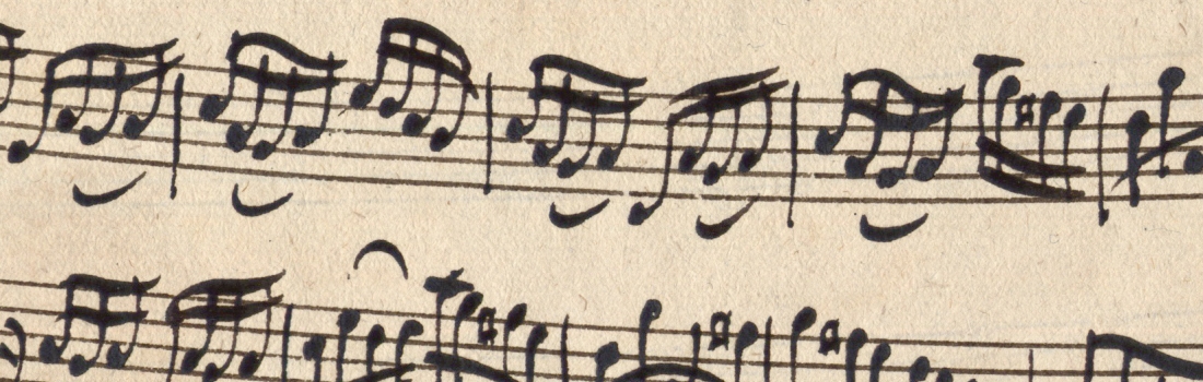 Die Bach-Familie Hier erhalten Sie Informationen zu den wichtigsten Vertretern der Musikerfamilie Bach